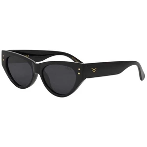 I-sea Lunettes De Soleil Polarisées Pour Femme Carly pas cher