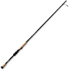 St.croix Canne Spinning St Croix Victory Tactical 68 MXF : Long. - 2m0...