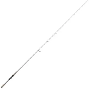 St.croix Canne Spinning St Croix Mojo Bass Trigon Drop Shot Finesse 6’... pas cher
