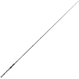 St.croix Canne Casting St Croix Mojo Bass Trigon Slop N Frog 7'4 H : L...