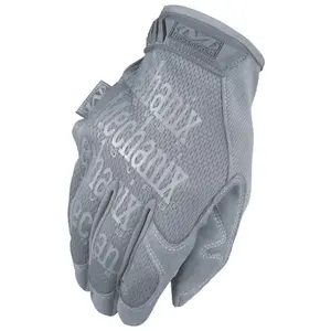 Gants tactiques The Original Covert Mechanix Wear pas cher