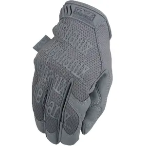 Gants tactiques The Original Covert Mechanix Wear pas cher