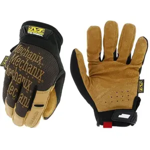 Mechanix Gants De Travail Original
