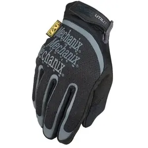 Mechanix Wear Gants De Travail UtilityVendu paramazon
