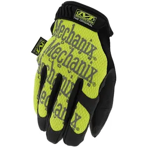 Mechanix Wear Gants De Travail OriginalVendu paramazon