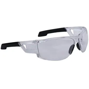 Mechanix Wear lunettes de protection Tactique Type-N clair - Orange pas cher