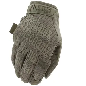 Gants tactiques The Original Covert Mechanix Wear pas cher