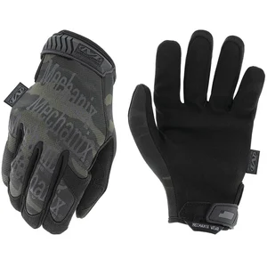 Mechanix Wear Gants De Travail The OriginalVendu paramazon