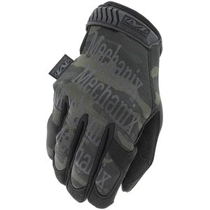 Mechanix Wear Gants De Travail The OriginalVendu paramazon