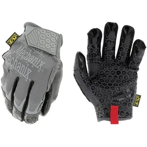Mechanix Wear Gants De Travail Box CutterVendu paramazon