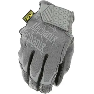 Gants Mechanix Wear Box Cutter Bcg-08-012 12/xxl pas cher