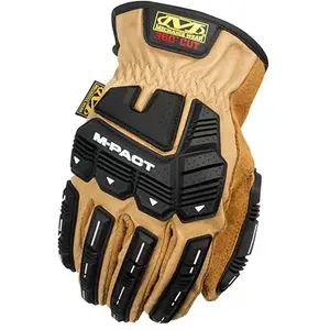 Mechanix Gants Durahide M-Pact Driver F9-360 - XXL pas cher