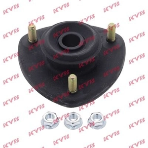 KYB Butée d'amortisseur pour SUZUKI: X90, Vitara & SANTANA: Vitara (Ref: SM5082) pas cher