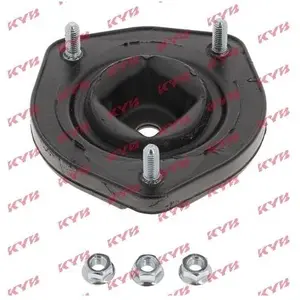 KYB Butée d'amortisseur pour TOYOTA: Avensis, Carina, Celica (Ref: SM5087) pas cher