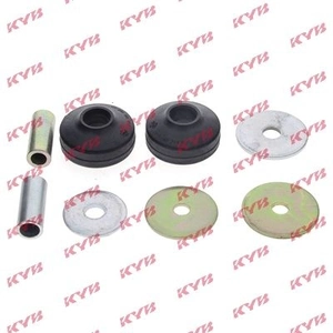 KYB Kit de réparation pour palier, suspension Mounting Kit, sm5059 pas cher