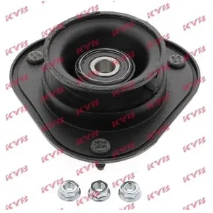 KYB Butée d'amortisseur pour TOYOTA: Corolla (Ref: SM5104) pas cher