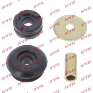 Comparateur de prix : Kit de réparation, coupelle de suspension KYB SM5382