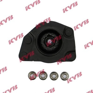 KYB Coupelle de suspension Suspension Mounting Kit SM5387 Kayaba SM5387 pas cher