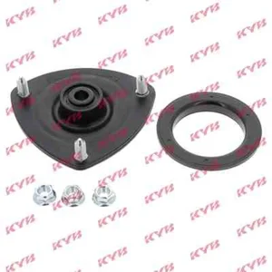 KYB Butée d'amortisseur pour HONDA: CR-V, Civic, Stream (Ref: SM5403) pas cher