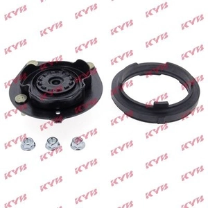 Kit de réparation, coupelle de suspension KYB SM5406 droite pas cher