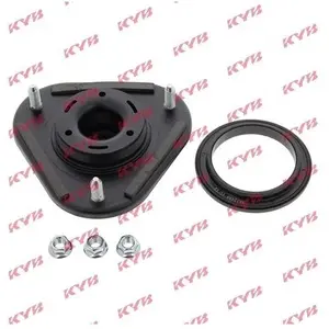 KYB Kit de réparation, coupelle de suspension Suspension Mounting Kit SM5665 Kayaba SM5665