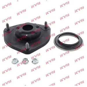 KYB Kit de réparation, coupelle de suspension Suspension Mounting Kit SM5663 Kayaba SM5663 pas cher