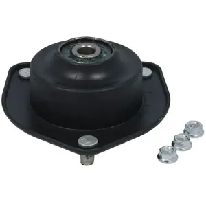 KYB Kit de réparation, coupelle de suspension Suspension Mounting Kit SM5660 Kayaba SM5660