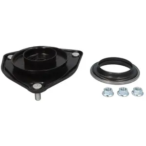 Kit de réparation, coupelle de suspension KYB SM5661 pas cher
