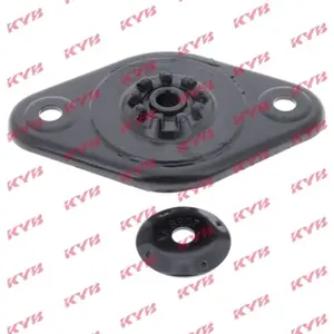 KYB kit de support Sm5656 Accent, Pony, Excel (MC pas cher
