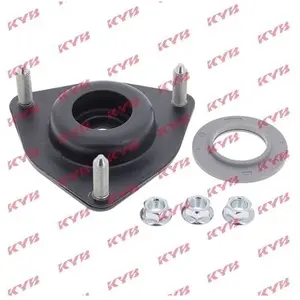 KYB kit de support Sm5657 Citroën C-Crosser, Mitsubishi A pas cher