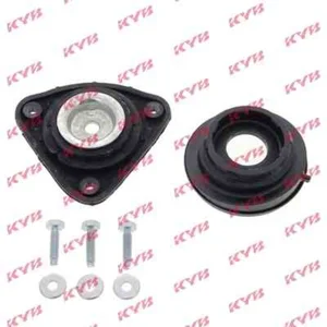 Kit de réparation, coupelle de suspension KYB, par ex. pour Ford, Mazda, Volvo pas cher