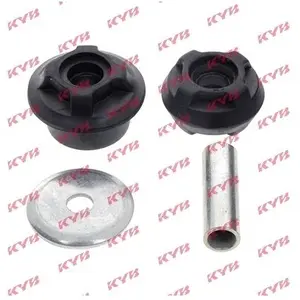 Kit de réparation, coupelle de suspension KYB SM5597 pas cher