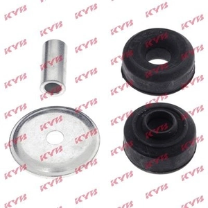 Comparateur de prix : Coupelle de suspension, Essieu arrière KYB, par ex. pour Mazda