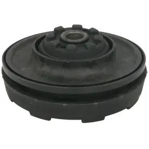 KYB Kit de réparation, coupelle de suspension Suspension Mounting Kit SM5610 Kayaba SM5610 pas cher