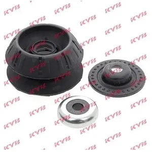 KYB Kit de réparation, coupelle de suspension Suspension Mounting Kit SM5641 Kayaba SM5641 pas cher