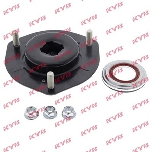 KYB Kit de réparation, coupelle de suspension Suspension Mounting Kit SM5637 Kayaba SM5637