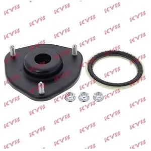 KYB Kit de réparation, coupelle de suspension pour VOLVO: S40, V40 (Ref: SM5647) pas cher