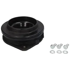 KYB Kit de réparation, coupelle de suspension pour NISSAN: Tiida (Ref: SM5627) pas cher