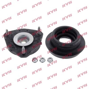 KYB Kit de réparation, coupelle de suspension Suspension Mounting Kit SM5671 Kayaba SM5671 pas cher