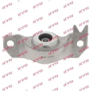 Coupelle de suspension KYB, par ex. pour Opel, Vauxhall, Saab pas cher