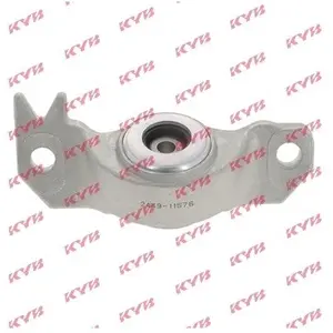 Coupelle de suspension KYB, par ex. pour Vauxhall, Opel, Saab pas cher
