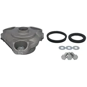 Kit de réparation, coupelle de suspension KYB SM1926 gauche