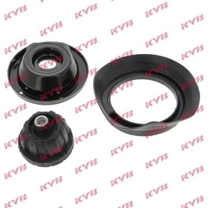 Comparateur de prix : Kit de réparation, coupelle de suspension KYB, par ex. pour Mercedes-Benz
