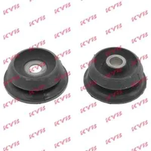 1 Coupelle De Suspension Kyb Sm5445