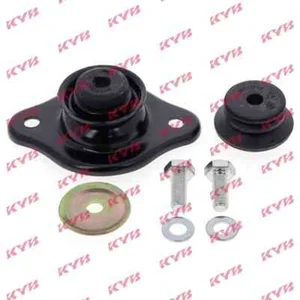1 Coupelle De Suspension Kyb Sm5452 pas cher