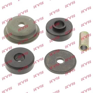 KYB Butée d'amortisseur pour KIA: Sorento (Ref: SM5455) pas cher