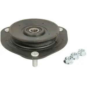 KYB Butée d'amortisseur pour VOLVO: S40, V40 (Ref: SM5504) pas cher