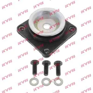 KYB Butée d'amortisseur pour VOLVO: V70, S80, S60 (Ref: SM5493) pas cher
