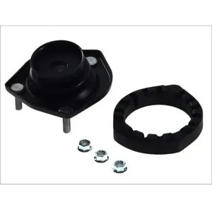Kit de réparation, coupelle de suspension KYB SM5491 droite pas cher