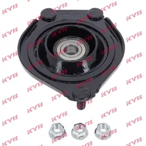 Kit de réparation, coupelle de suspension KYB SM5477 droite pas cher